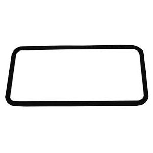 USZCZELKA POKRYWY GŁOWICY  C-330